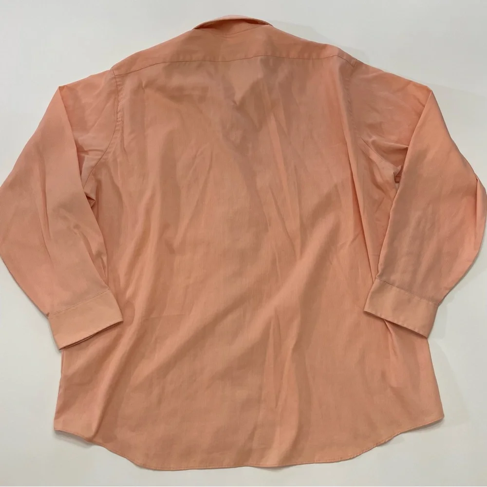 Van Heusen preppy light